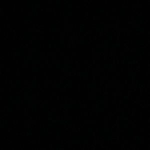 Meet your Posher, Tamiya